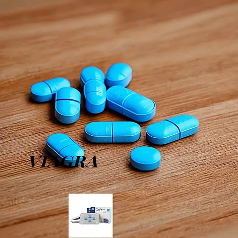 Comprar viagra generico contrareembolso